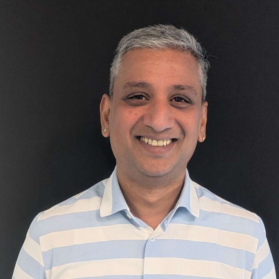 ashwin-duggi.jpg