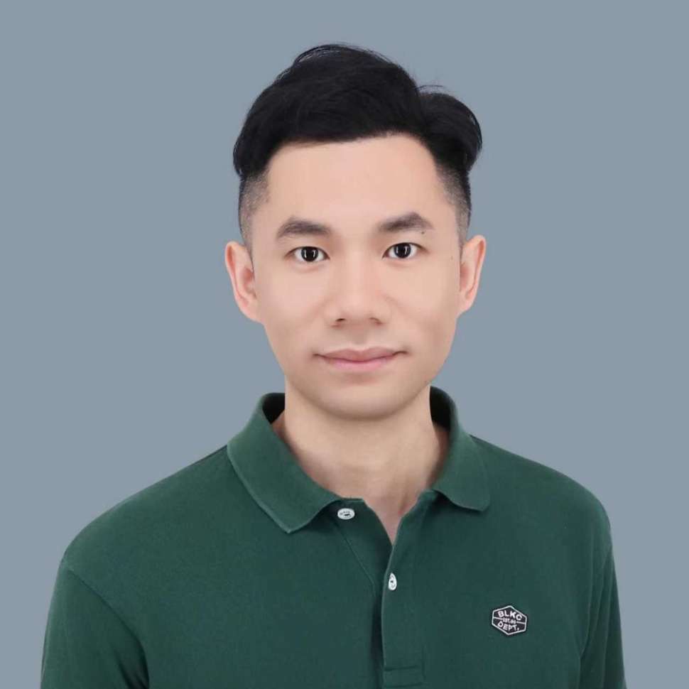 bean-zou.jpg