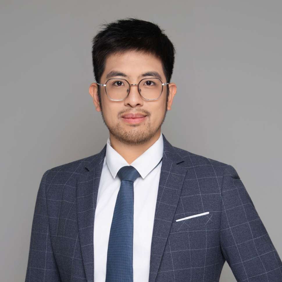 luis-bao.jpg