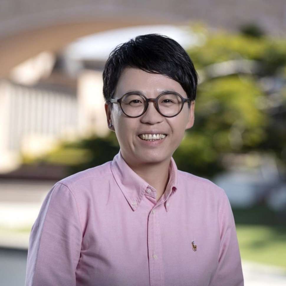 simone-zeng.jpg