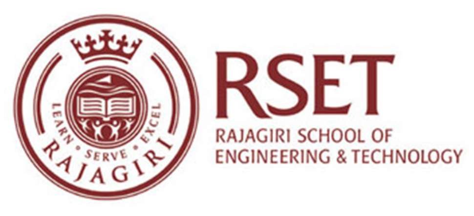rset-white-logo.jpg
