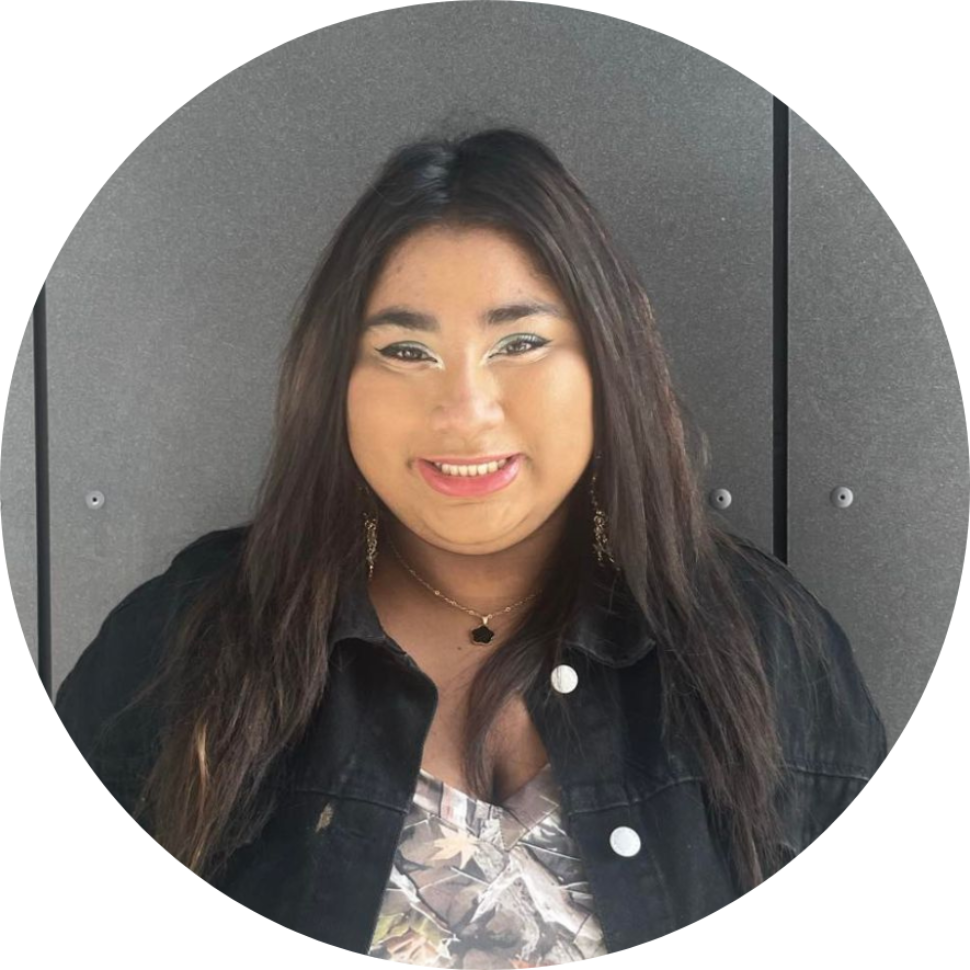 tannaz-mahreen-circle.png