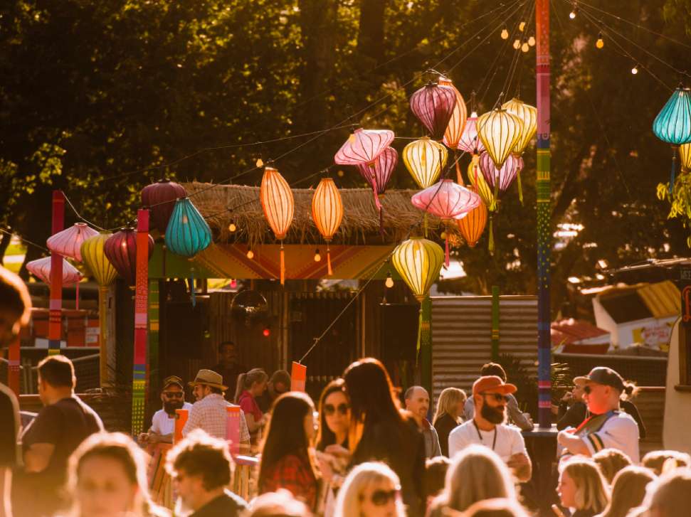 adelaide-fringe-festival-credit-meaghan-coles.jpg