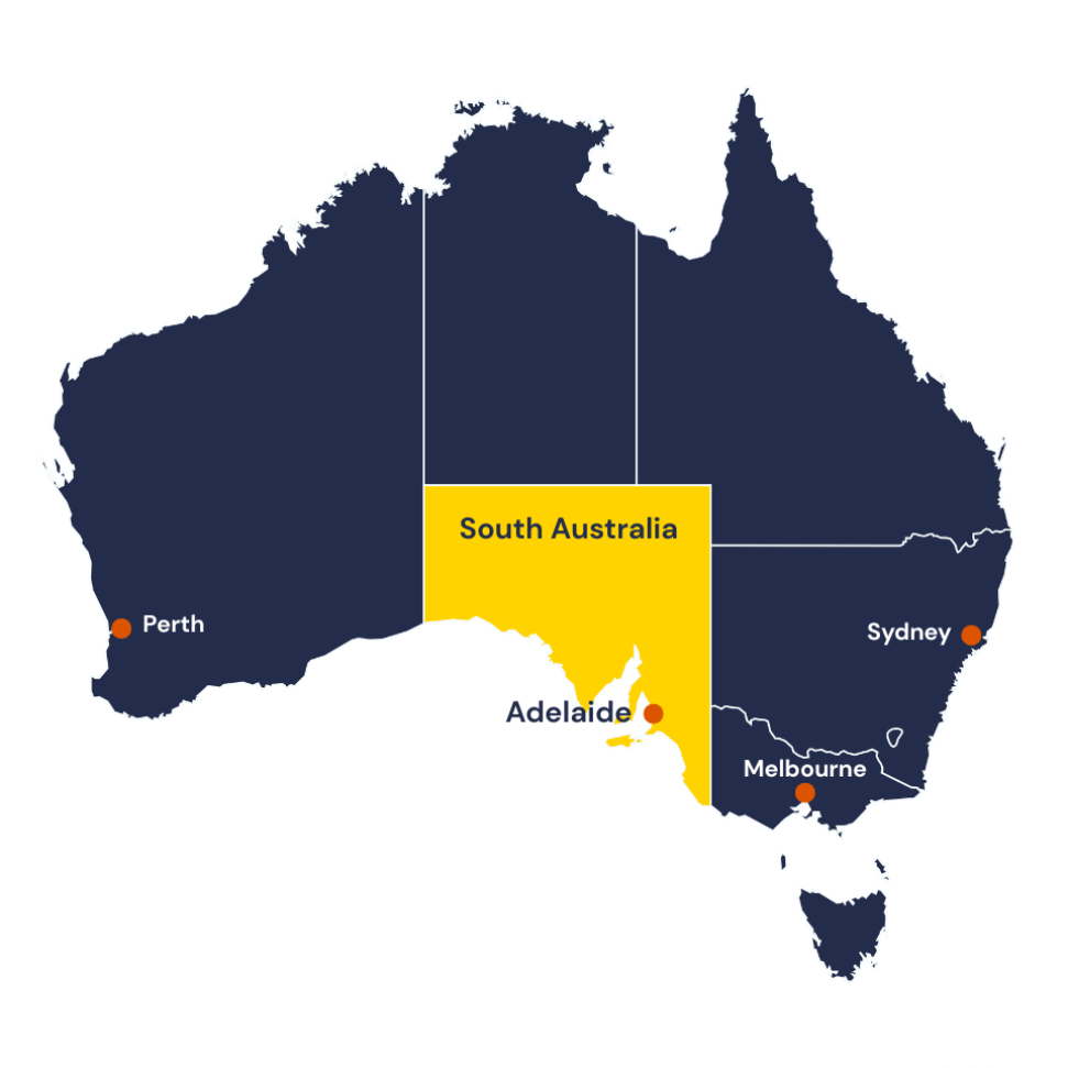 australia-map-navy-gold.png