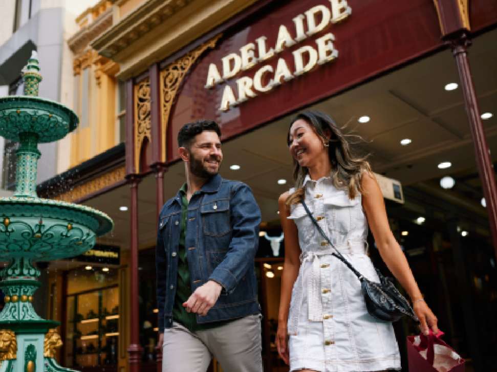 rundle-mall-adelaide-credit-satc.jpg