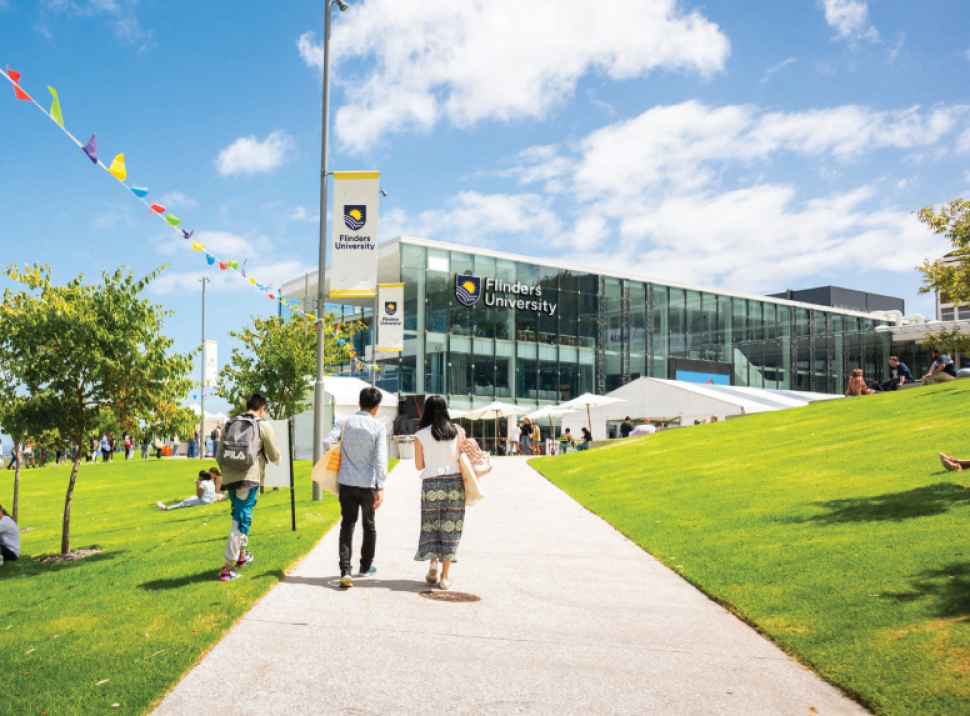 flinders-campus-bright-small-new-logo.jpg