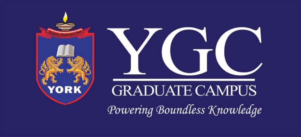 ygc_logo.jpg