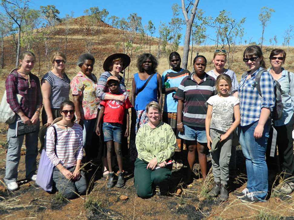 archaeology-field-school.jpg