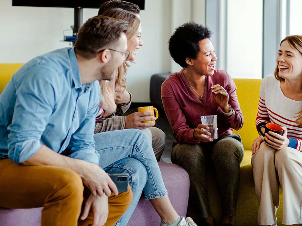 foundations-mental-health-short-course.jpg