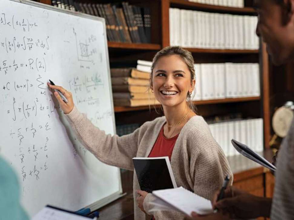 maths-microcred.jpg