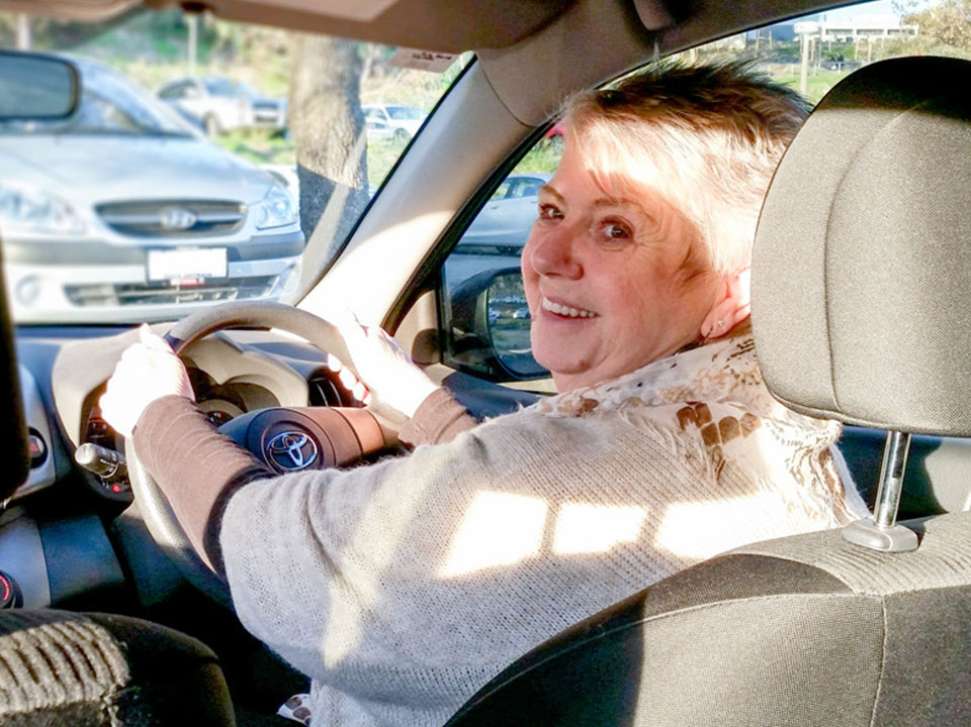 ot-driver-assessment.jpg