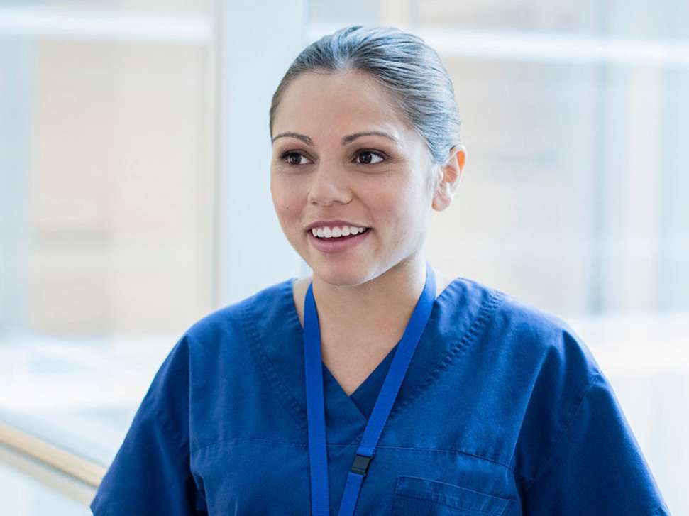 palliative-care-nursing-short-course.jpg