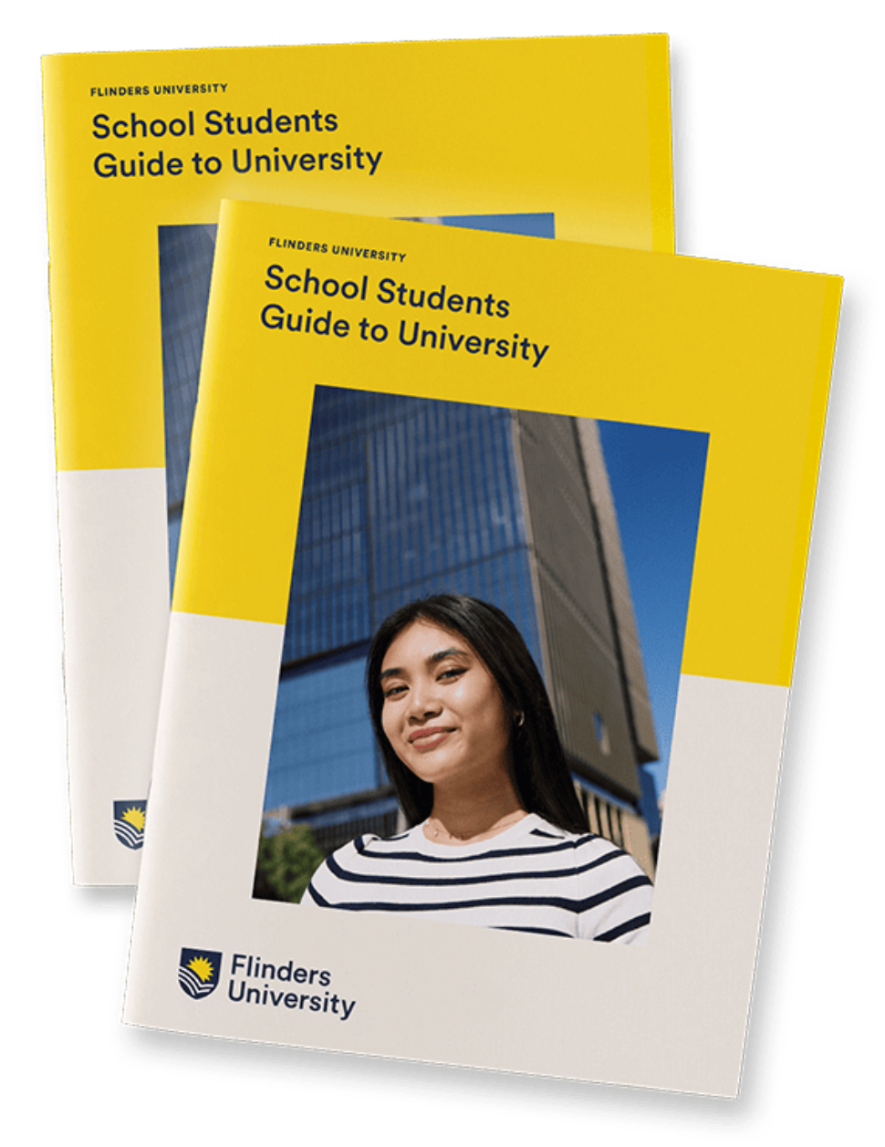 School Students Guide
