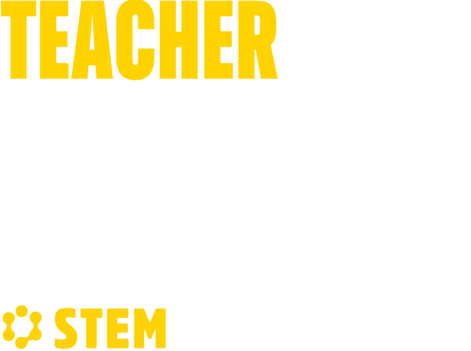 Teacher professional development: STEM at Flinders