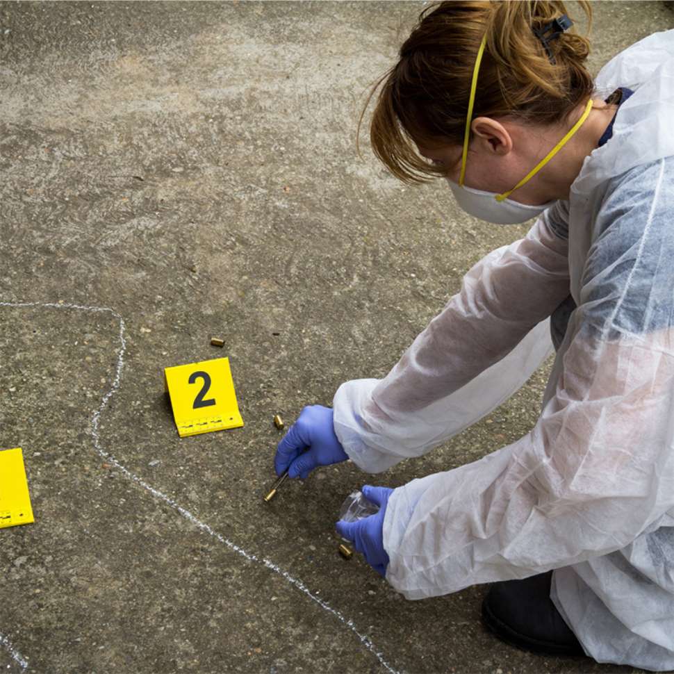 criminology-square.jpg