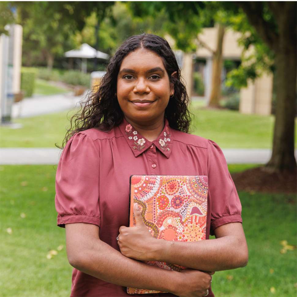 indigenous-and-australian-studies-square.jpg