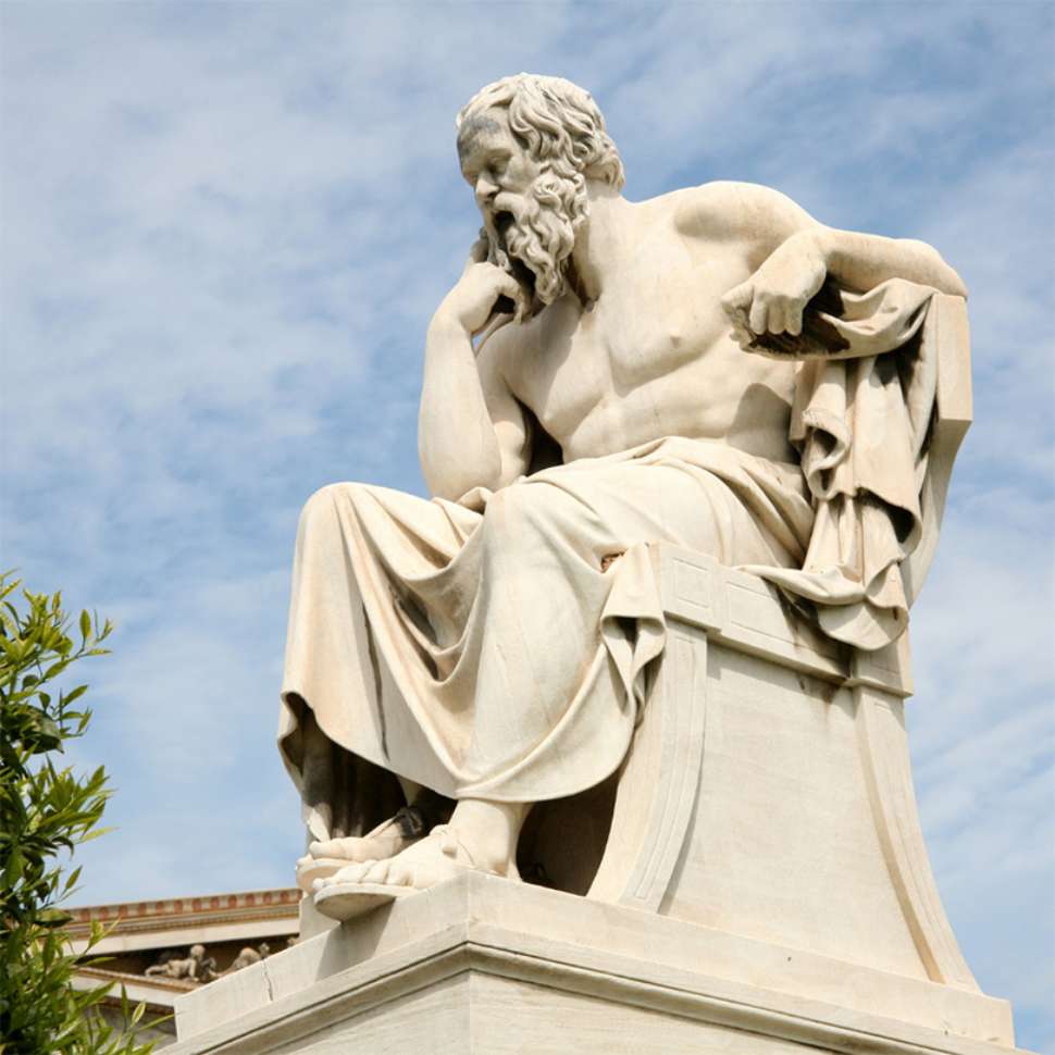 philosophy-square.jpg