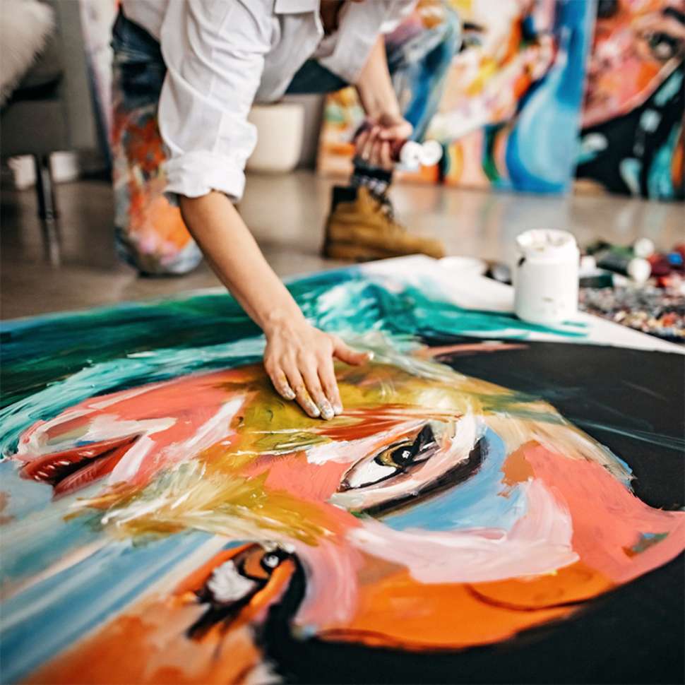 visual-arts-square.jpg