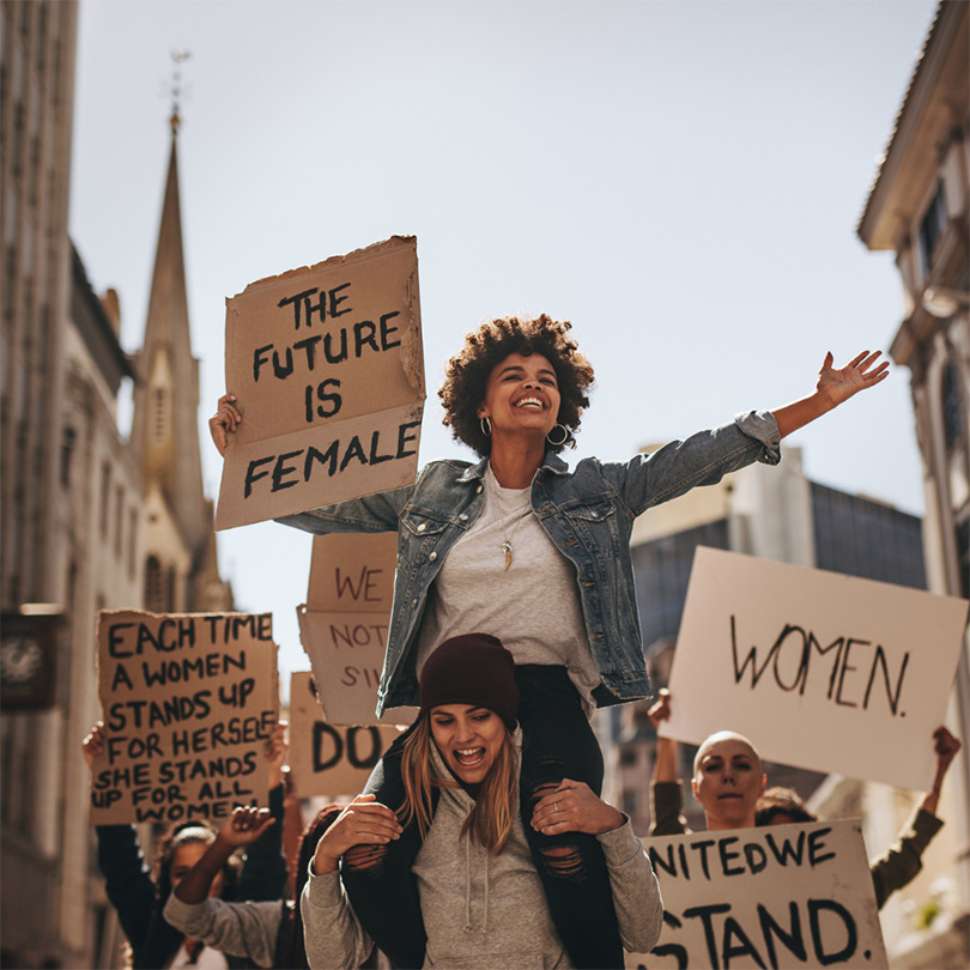 womens-and-gender-studies-square.jpg