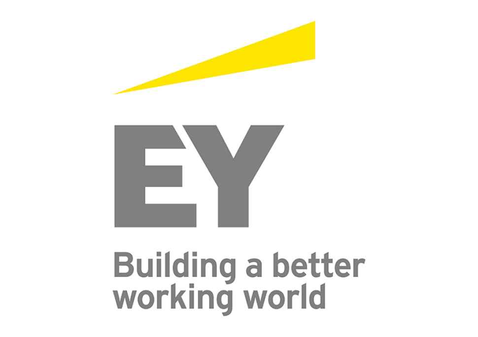 EY_logo.jpg