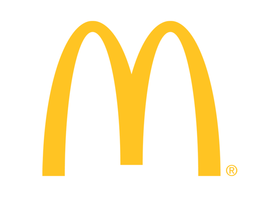 McDonalds_logo.png
