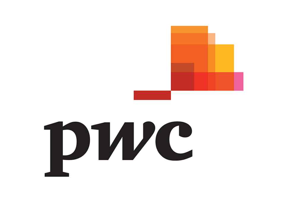 PwC_logo.jpg