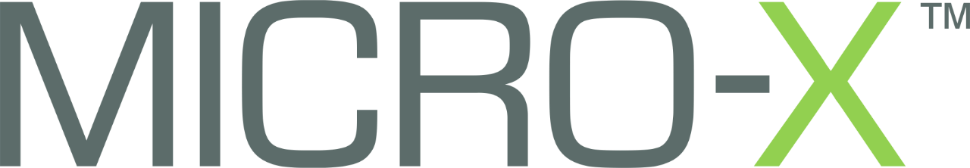 micro-x-logo-trans.png