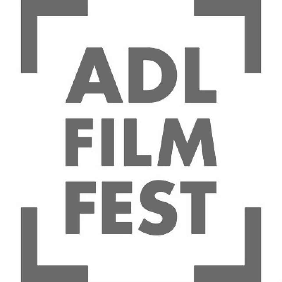 Adelaide Film Festival logo