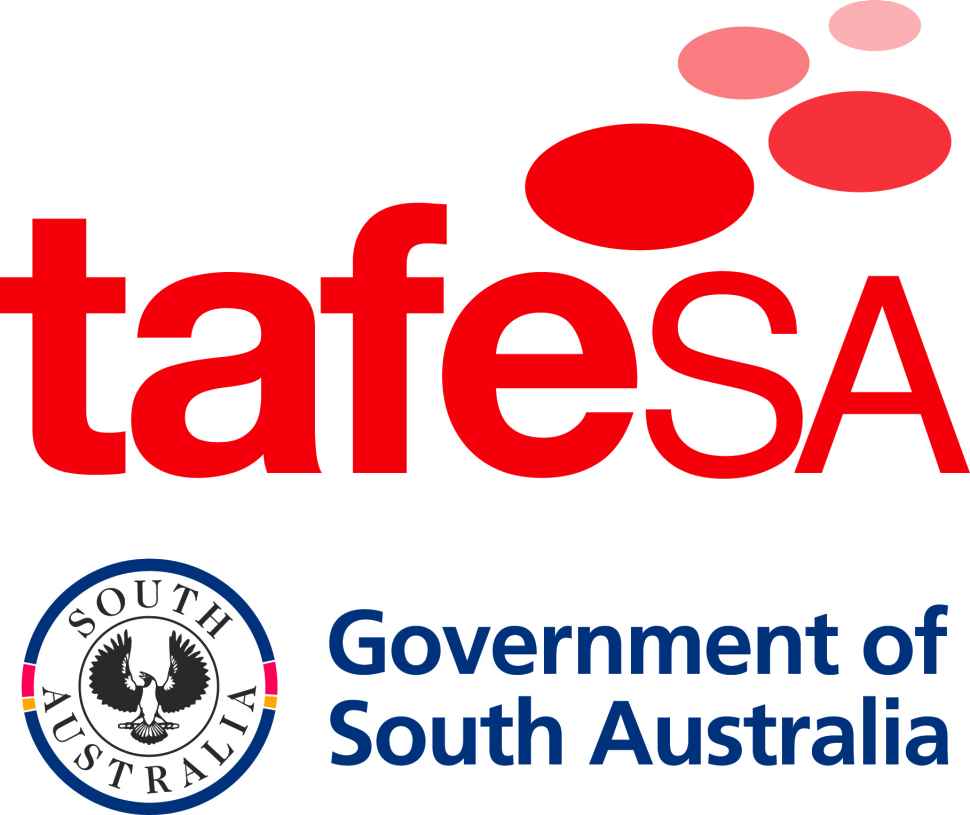 Tafe SA logo