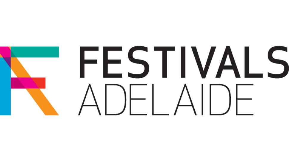 Festival Adelaide 