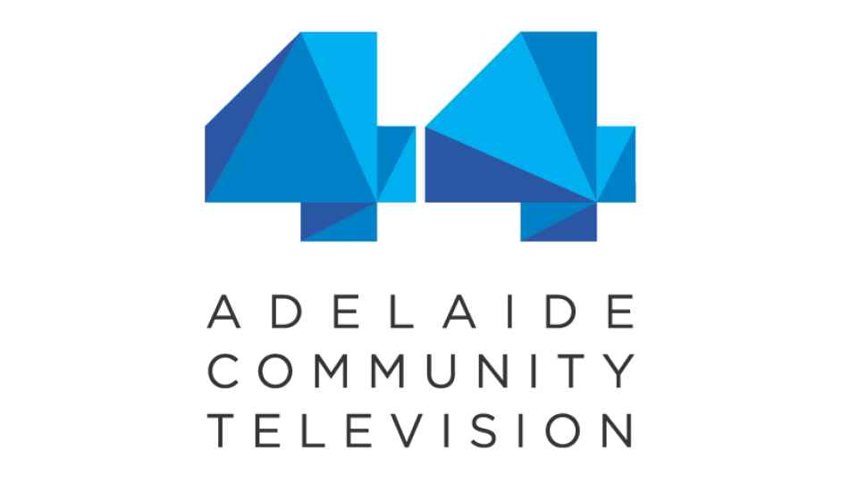 Channel 44 Adelaide Community Television