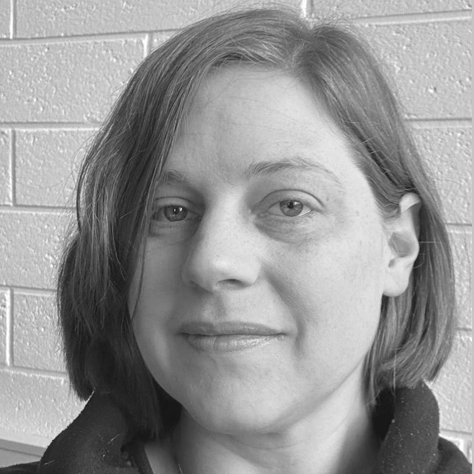lauren-woolbright.jpg