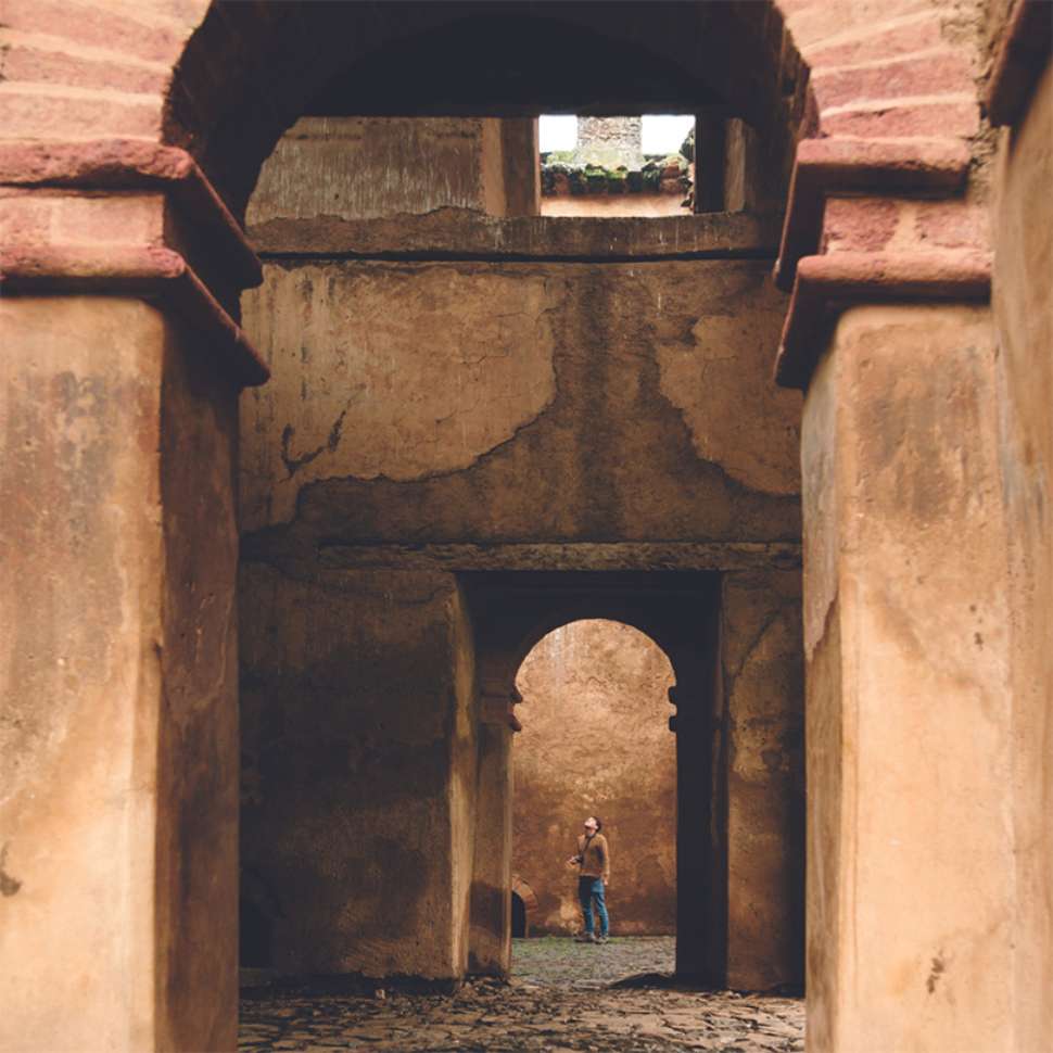 archaeology-square.jpg
