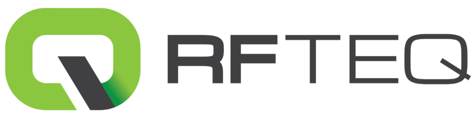 RFTEQ logo