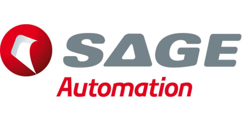 Sage Automation