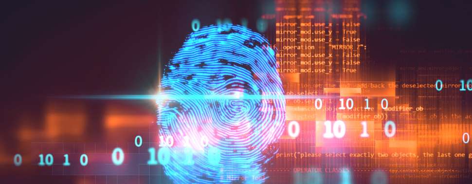 fingerprint-security.jpg