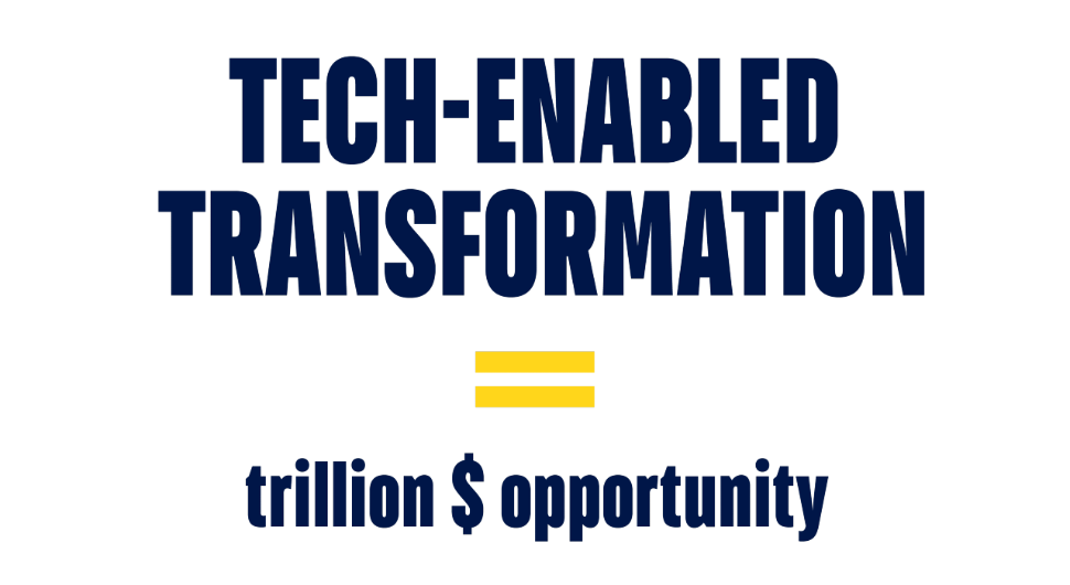 tech-enabled-transformation-infographic.png