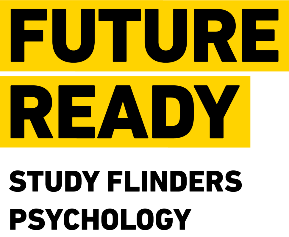 Study A Psychology Degree At Flinders University Flinders - 
