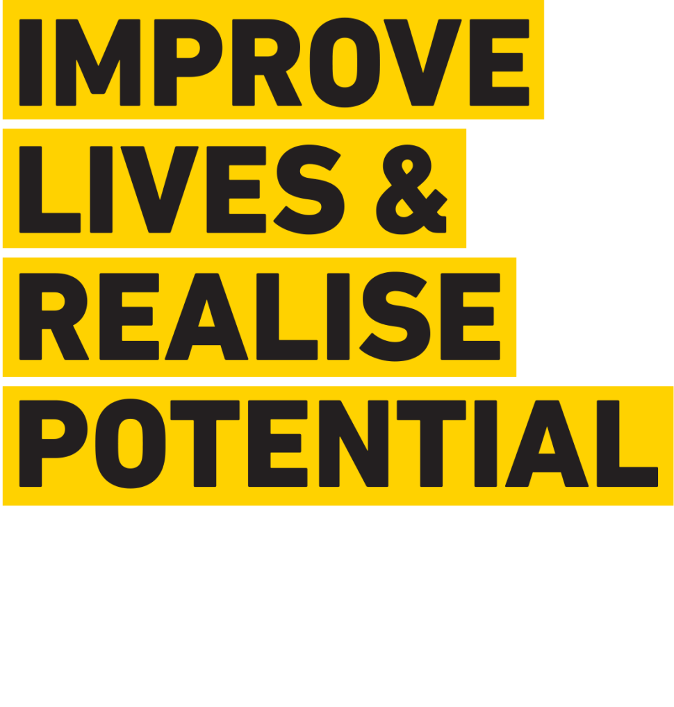 Study Flinders disability and social inclusion