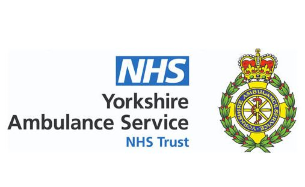 Paramedics-Yorkshire-Ambulance-Service.png