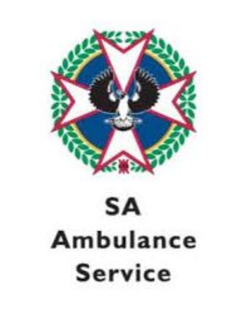 SA-Ambulance-service.png