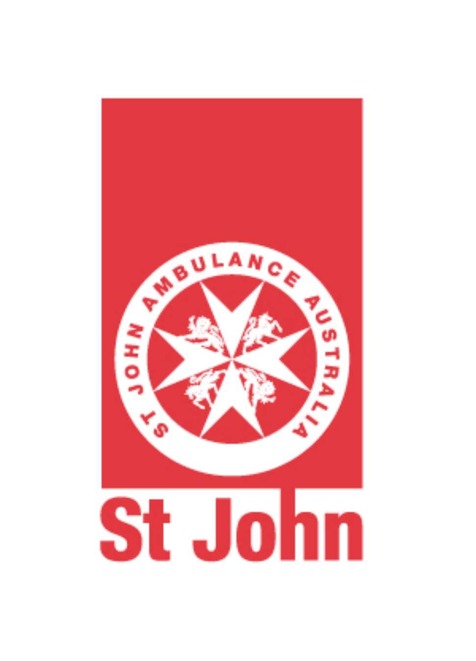 St-John-Ambulance-Australia-Logo.jpg