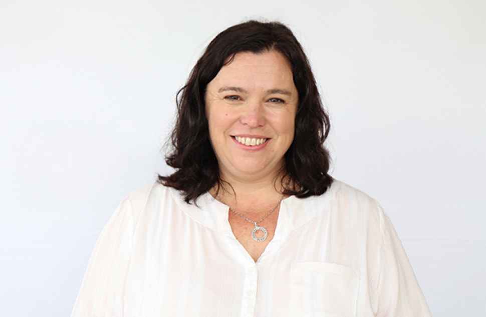 carolyn-dent.jpg