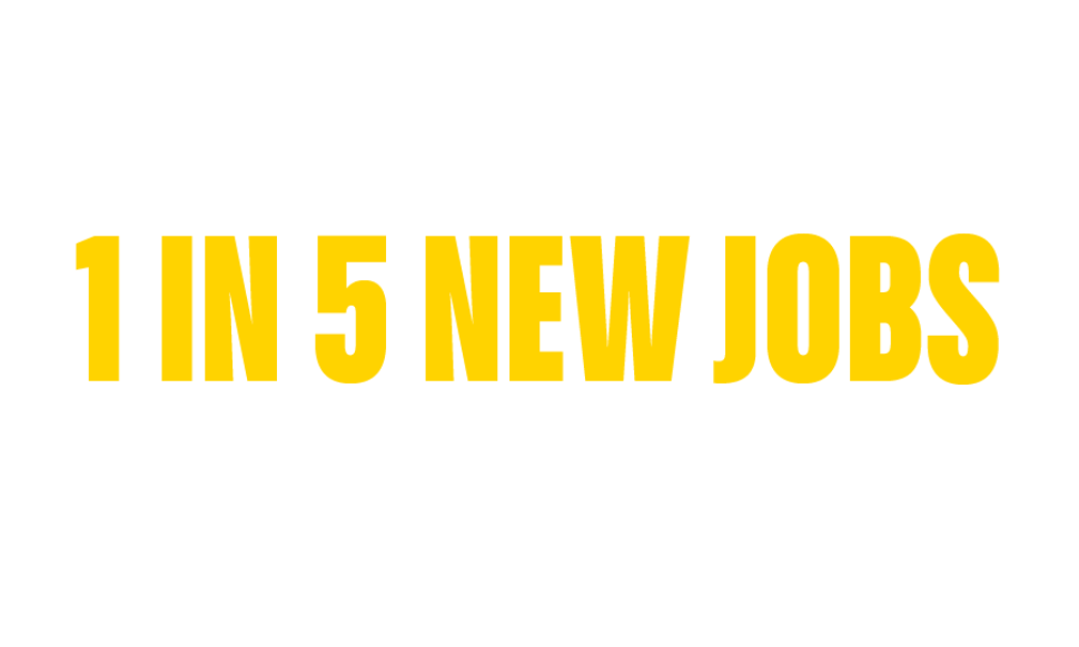 infographic-ndis-jobs.png