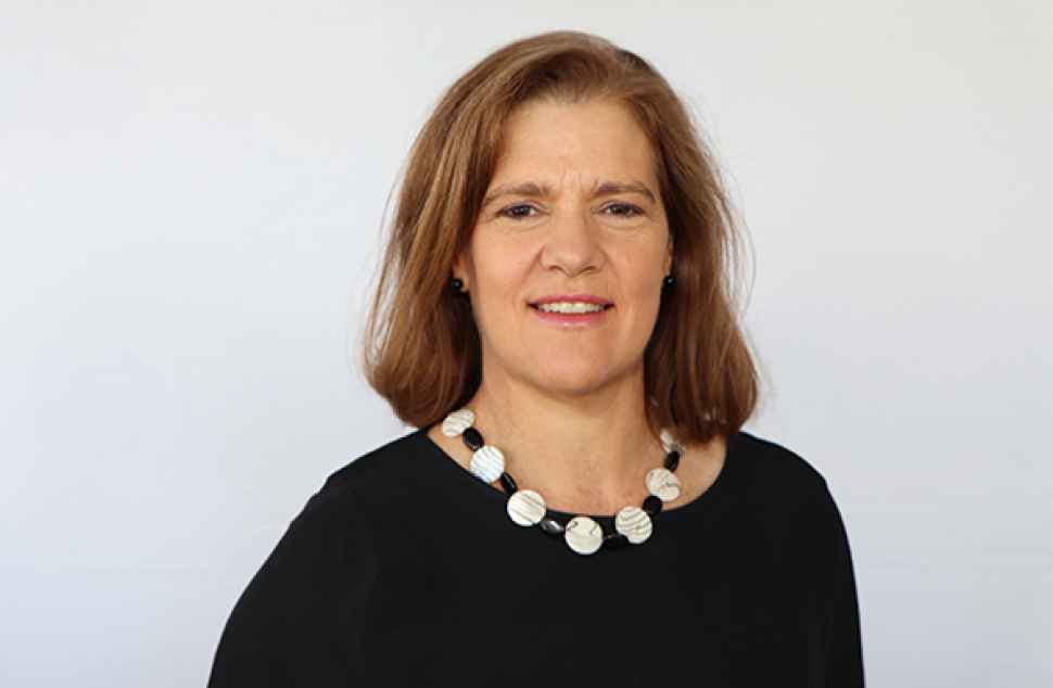 marian-mcallister.jpg