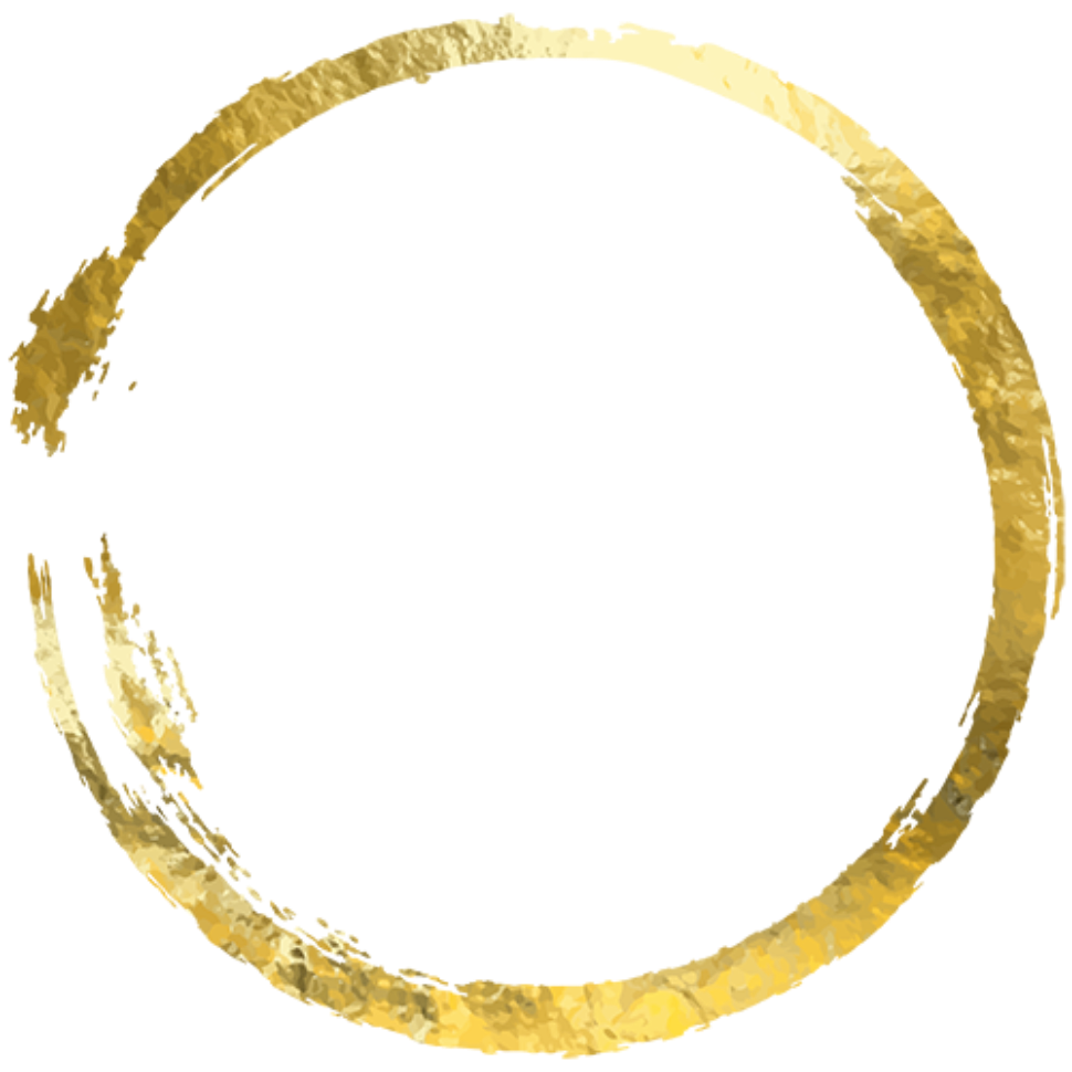 Australian College of Nursing - gold affiliate
