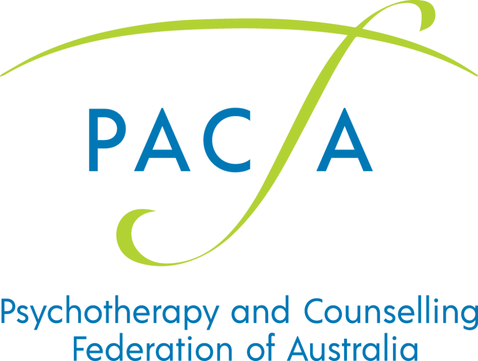 pacfa-logo.png
