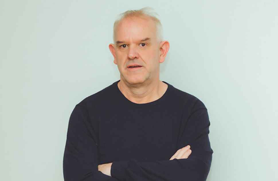 prof-tim-green.jpg