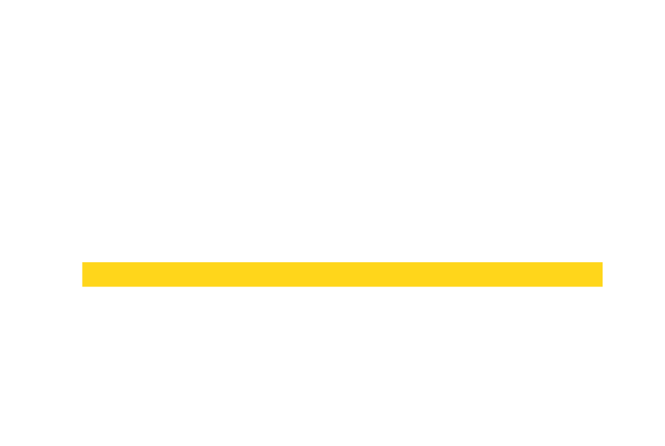 2025_med-sci-job-growth-bragpoint_2.png