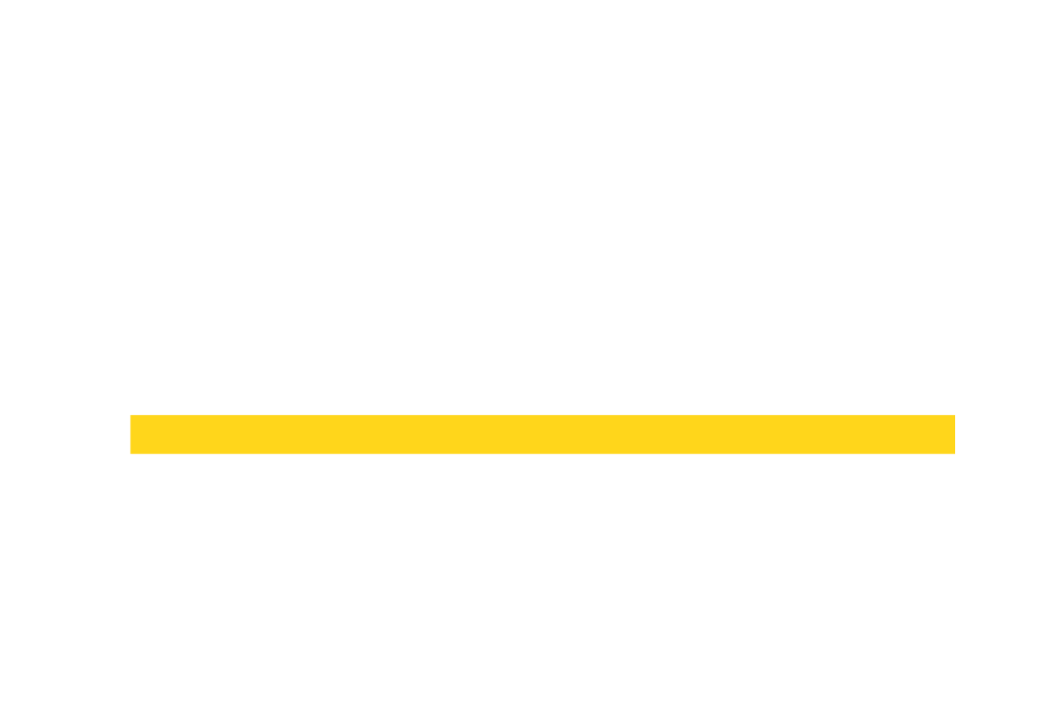 2025_med-sci-job-growth-bragpoint_3.png
